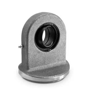 Popularny Końcówka FT30/ 63